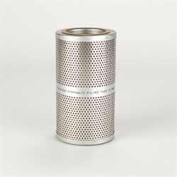 P163448 Гидравлический фильтр, картридж Donaldson P163448