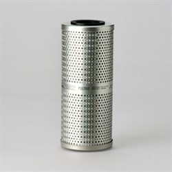 P163910 Гидравлический фильтр, картридж Donaldson P163910