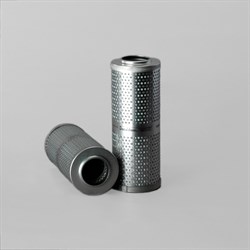 P164166 Гидравлический фильтр, картридж Donaldson P164166