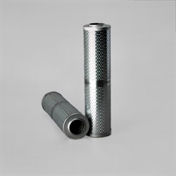 P164168 Гидравлический фильтр, картридж Donaldson P164168