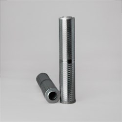 P164170 Гидравлический фильтр, картридж Donaldson P164170