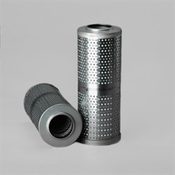 P164174 Гидравлический фильтр, картридж Donaldson P164174