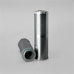 P164223 Гидравлический фильтр, картридж Donaldson P164223