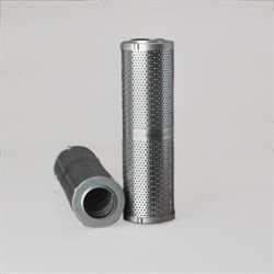 P164225 Гидравлический фильтр, картридж Donaldson P164225