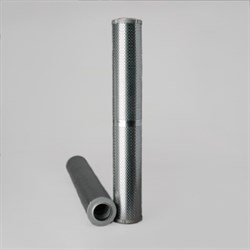 P164227 Гидравлический фильтр, картридж Donaldson P164227