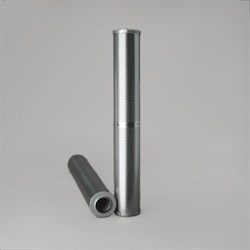 P164229 Гидравлический фильтр, картридж Donaldson P164229