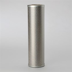 P164266 Гидравлический фильтр, картридж Donaldson P164266