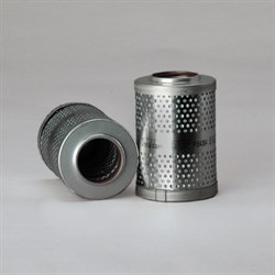P164364 Гидравлический фильтр, картридж Donaldson P164364