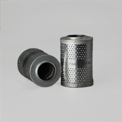 P164368 Гидравлический фильтр, картридж Donaldson P164368