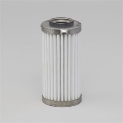 P164556 Гидравлический фильтр, картридж Donaldson P164556