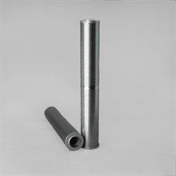 P164585 Гидравлический фильтр, картридж Donaldson P164585