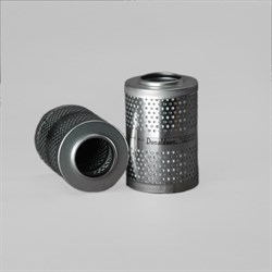 P164592 Гидравлический фильтр, картридж Donaldson P164592