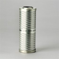 P164594 Гидравлический фильтр, картридж Donaldson P164594