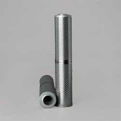 P164598 Гидравлический фильтр, картридж Donaldson P164598