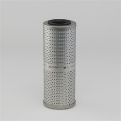 P164812 Гидравлический фильтр, картридж Donaldson P164812