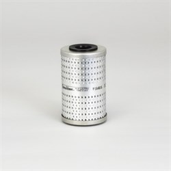P164816 Гидравлический фильтр, картридж Donaldson P164816