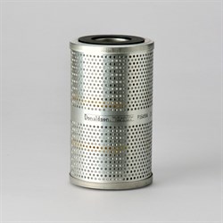 P164904 Гидравлический фильтр, картридж Donaldson P164904