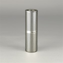 P164919 Гидравлический фильтр, картридж Donaldson P164919