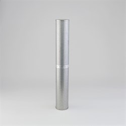 P164921 Гидравлический фильтр, картридж Donaldson P164921