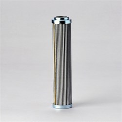 P165043 Гидравлический фильтр, картридж Donaldson P165043