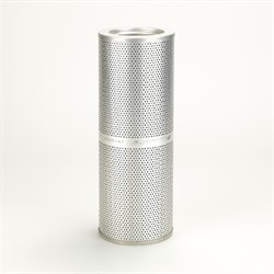 P165142 Гидравлический фильтр, картридж Donaldson P165142