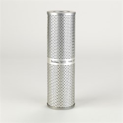 P165160 Гидравлический фильтр, картридж Donaldson P165160