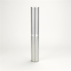 P165162 Гидравлический фильтр, картридж Donaldson P165162