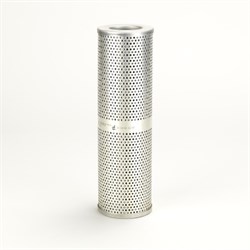 P165166 Гидравлический фильтр, картридж Donaldson P165166