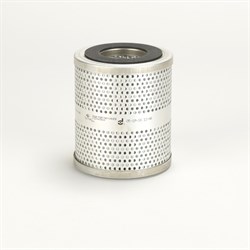 P165231 Гидравлический фильтр, картридж Donaldson P165231
