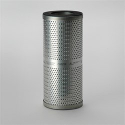 P165238 Гидравлический фильтр, картридж Donaldson P165238