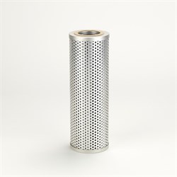 P165378 Гидравлический фильтр, картридж Donaldson P165378