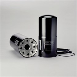 P165878 Гидравлический фильтр навинчиваемый Donaldson P165878