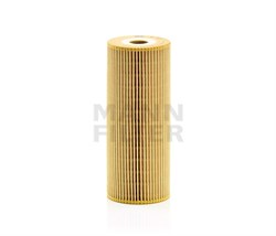 HU947/1N Масляный фильтр безметаллический  Mann filter HU9471N