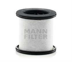 LC10007X Сменный элемент для системы вентиляции картерных газов Provent Mann filter LC10007X