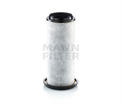 LC20001X Сменный элемент для системы вентиляции картерных газов Provent Mann filter LC20001X