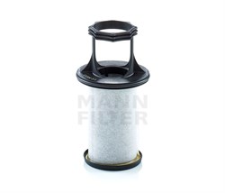 LC5001/1X Сменный элемент для системы вентиляции картерных газов Provent Mann filter LC50011X