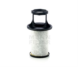 LC5003/1X Сменный элемент для системы вентиляции картерных газов Provent Mann filter LC50031X