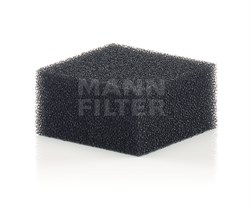 LC5006 Сменный элемент для системы вентиляции картерных газов Provent Mann filter LC5006