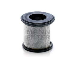 LC7002 Сменный элемент для системы вентиляции картерных газов Provent Mann filter LC7002