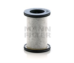LC7201X Сменный элемент для системы вентиляции картерных газов Provent Mann filter LC7201X