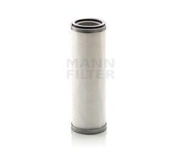 LE10008 Воздушно-масляный сепаратор Mann filter LE10008