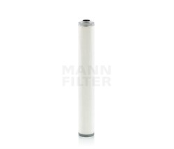 LE12004 Воздушно-масляный сепаратор Mann filter LE12004