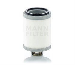 LE3006 Воздушно-масляный сепаратор Mann filter LE3006