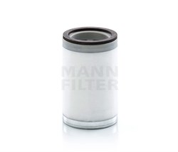 LE3009 Воздушно-масляный сепаратор Mann filter LE3009