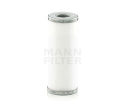 LE3019X Воздушно-масляный сепаратор Mann filter LE3019X