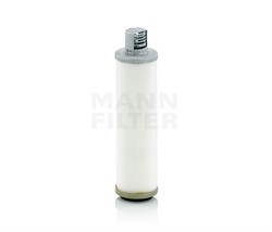 LE4010 Воздушно-масляный сепаратор Mann filter LE4010
