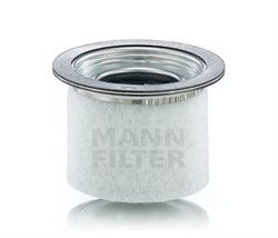 LE5011 Воздушно-масляный сепаратор Mann filter LE5011