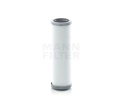 LE6013 Воздушно-масляный сепаратор Mann filter LE6013
