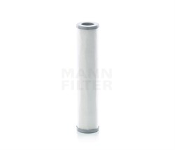 LE8008 Воздушно-масляный сепаратор Mann filter LE8008