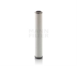 LE9018 Воздушно-масляный сепаратор Mann filter LE9018